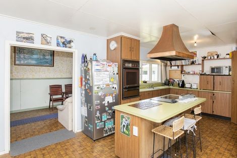 Photo of property in 2 King Street, Mangapapa, Gisborne, 4010