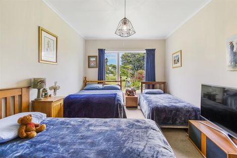 Photo of property in 302 Timaru Road, Waimate, 7978