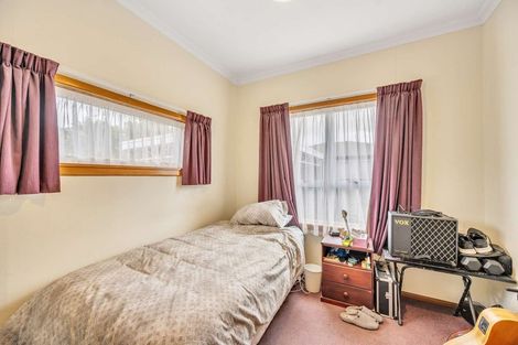 Photo of property in 902 Norrie Street, Mahora, Hastings, 4120