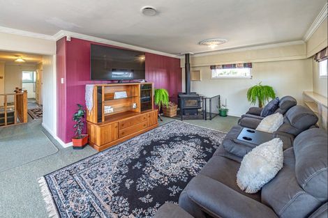 Photo of property in 3 Springvale Road, Springvale, Whanganui, 4501