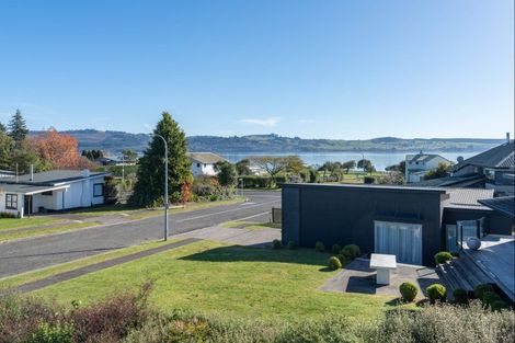 Photo of property in 6 Stanley Street, Wharewaka, Taupo, 3330