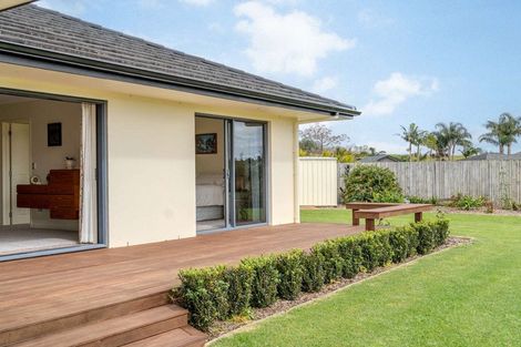 Photo of property in 36 Silkwood Lane, Kerikeri, 0230