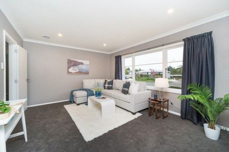 Photo of property in 9 Tern Place, Hokowhitu, Palmerston North, 4410