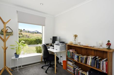 Photo of property in 59 Redvale Road, Redwood Valley, Richmond, 7081