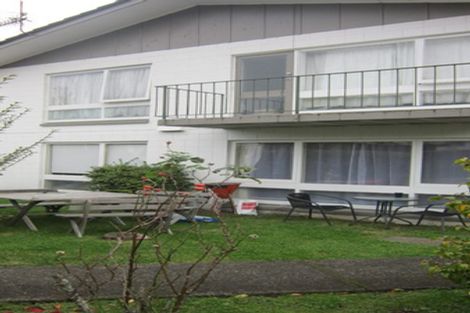 Photo of property in 4/151 Portland Road, Remuera, Auckland, 1050