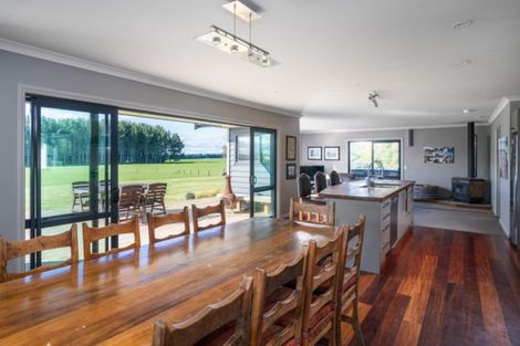 Photo of property in 631 Karangahape Road, Kuratau, Turangi, 3381