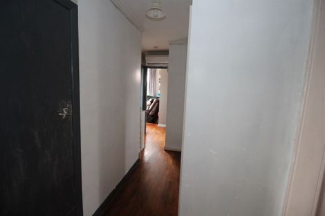 Photo of property in 80 Manaia Street, Tokoroa, 3420