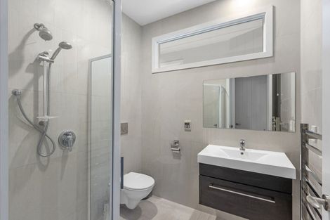 Photo of property in 1 Bancroft Place, Parklands, Christchurch, 8083