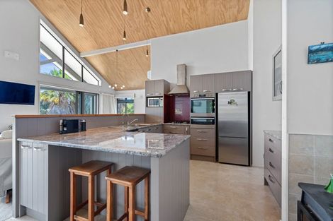 Photo of property in 47a Mihi Road, Okaihau, 0476