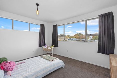 Photo of property in 20 Kingrove Street, Bishopdale, Christchurch, 8053