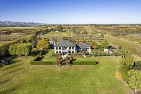 Photo of property in 10/265 Selwyn Road, Rolleston, Christchurch, 7678