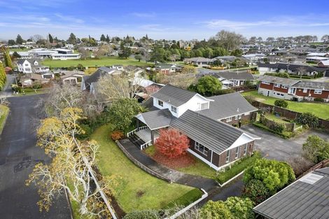 Photo of property in 42 Deanna Avenue, Morrinsville, 3300