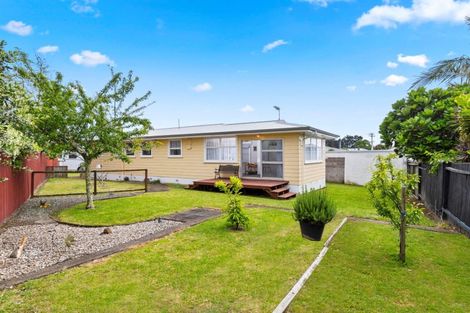 Photo of property in 50a Links Avenue, Mount Maunganui, 3116