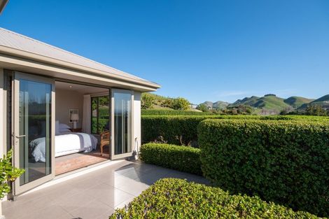 Photo of property in 77 Aintree Road, Havelock North, 4130