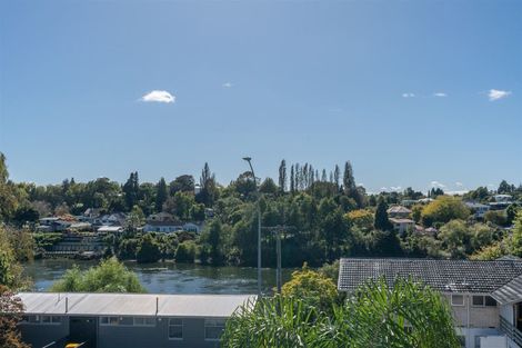 Photo of property in 1235c Victoria Street, Whitiora, Hamilton, 3200