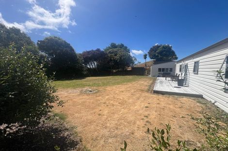 Photo of property in 12 Hepina Heights, Kinloch, Taupo, 3377
