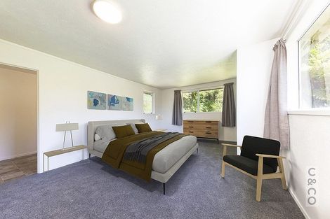 Photo of property in 306 Taiapa Road, Muriwai, 0881