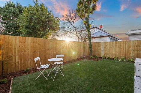 Photo of property in 5/46 Lindsay Street, St Albans, Christchurch, 8014