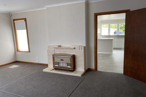 Photo of property in 54 Guy Avenue, Takaro, Palmerston North, 4410
