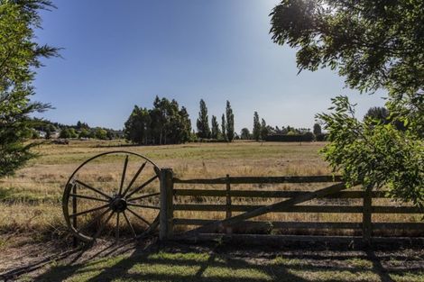 Photo of property in 19 Castle Street, Waikari, 7420