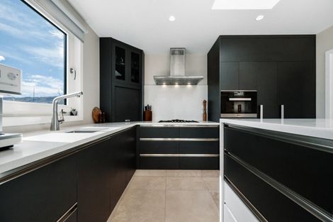 Photo of property in 4 Lowburn Valley Road, Lowburn, Cromwell, 9384