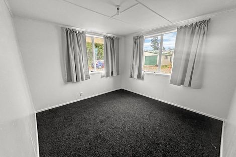Photo of property in 36 Billah Street, Tokoroa, 3420