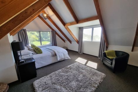 Photo of property in 54 Power Road, Karoro, Greymouth, 7805