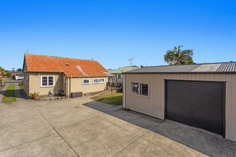Photo of property in 85 Eivers Road, Whakatane, 3120