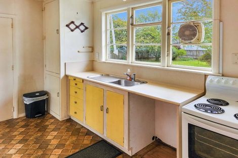 Photo of property in 63 Golders Road, Elderslea, Upper Hutt, 5018