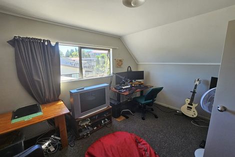 Photo of property in 4b The Drive, Brookfield, Tauranga, 3110