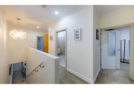 Photo of property in 8/126 Stancombe Road, Flat Bush, Auckland, 2016