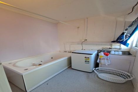 Photo of property in 1/183 Seaview Road, Westown, New Plymouth, 4310