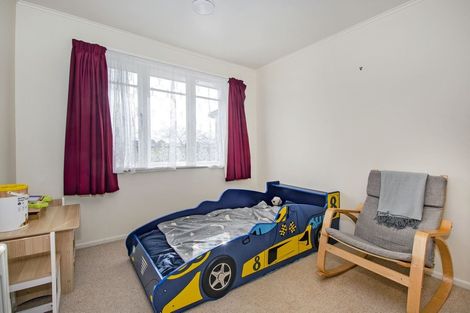 Photo of property in 18 Cambridge Street, Te Kamo, Whangarei, 0112