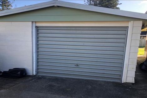 Photo of property in 59 Martin Street, Utuhina, Rotorua, 3015