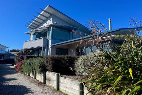 Photo of property in 6 Stanley Street, Wharewaka, Taupo, 3330