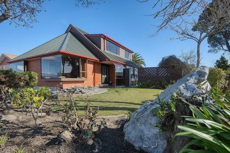 Photo of property in 73 Brittan Street, Hokitika, 7810