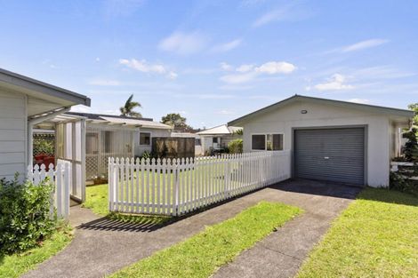 Photo of property in 108 Tui Road, Whangamata, 3620