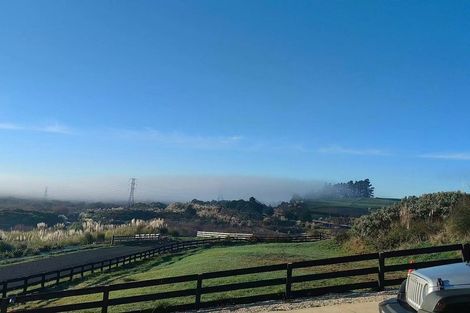 Photo of property in 18 Crickett Lane, Pokeno, 2471