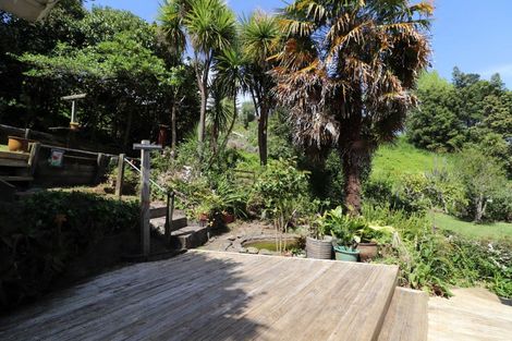 Photo of property in 304 Karaka Road, Thames, 3500