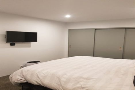 Photo of property in 4a Titoki Road, Raumati Beach, Paraparaumu, 5032