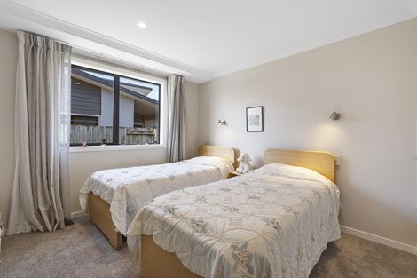 Photo of property in 11 Maple Place, Matamata, 3400