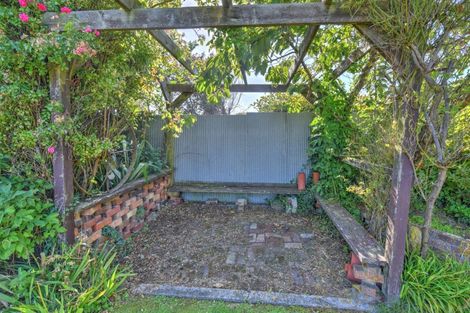 Photo of property in 6 Tainui Street, Gore, 9710
