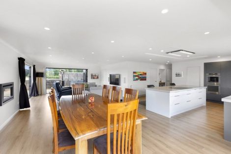 Photo of property in 232 Woodside Road, Matangi, Hamilton, 3284