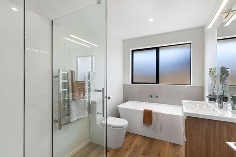 Photo of property in 4 Pelham Place, Lincoln, 7608