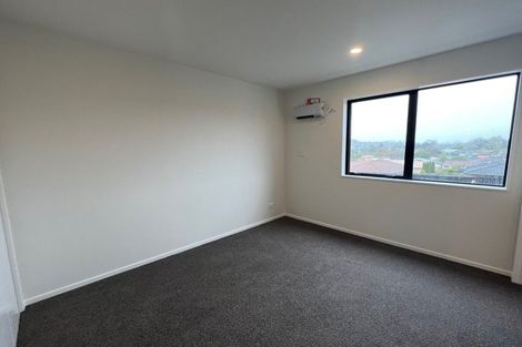 Photo of property in 48 Selo Street, Glen Eden, Auckland, 0602