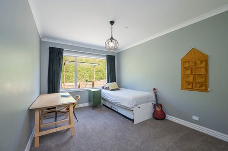 Photo of property in 127a Ridgeview Road, Redwood Valley, Richmond, 7081