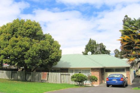 Photo of property in 10 Stoddart Place, Brookfield, Tauranga, 3110