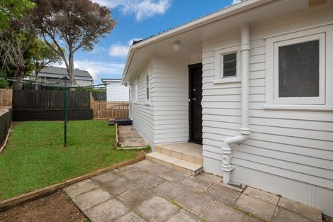 Photo of property in 45a Watea Road, Torbay, Auckland, 0630