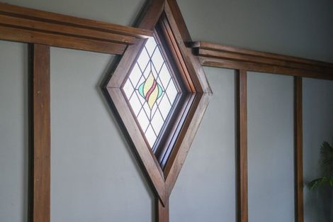 Photo of property in 25 Swinburn Street, Dannevirke, 4930