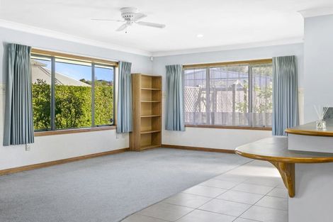 Photo of property in 31 Kahurangi Drive, Rangatira Park, Taupo, 3330